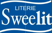 Logo Literie Sweelit