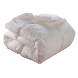 Drouault Couette Majestueuse