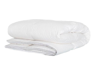 Pyrenex Tempérée Colombie