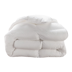 Drouault Tempérée OURAL LIGHT