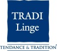 Tradilinge