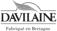 Davilaine