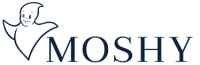 Moshy