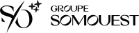 Somouest