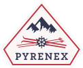Pyrenex