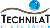 Technilat